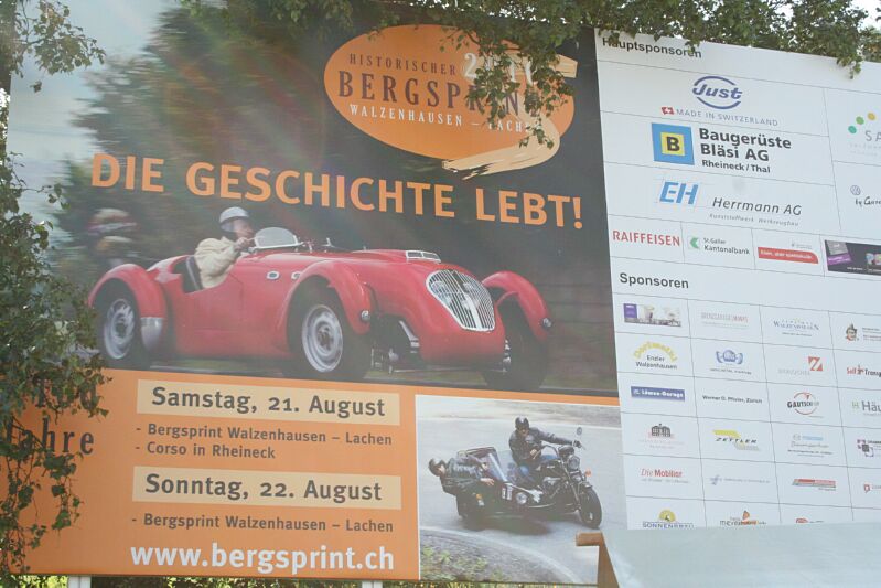 Bergsprint Walzenhausen 2010 (9)